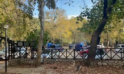 Adana’da Piknikte Dehşet: 22 Yaşındaki Genç Kız Öldürüldü
