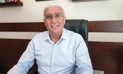 Uzmandan İnme Uyarısı: Hareketsizlik, Stres ve Düzensiz Uyku Riski Artırabilir