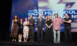 Adana Altın Koza’nın Kazananları Belli Oldu: En İyi Film “Bir Arada Yalnız”