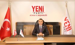 Anıl Tanburoğlu’ndan 29 Ekim Mesajı "Cumhuriyet, Tek Adamın Değil, Milletin İradesidir!"