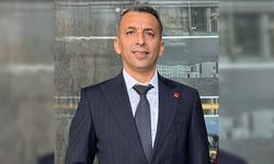 Arif Tunç’a Yeni Görev! Seyhan Belediyesi Başkan Yardımcısı Oldu