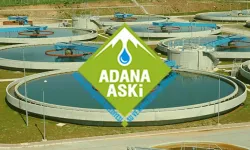 Ceyhan’da vatandaşlar su bekliyordu! ASKİ nedenini açıkladı