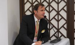DAİMFED’den İstanbul Seli Sonrası Kritik Uyarı “Her Arazi Yapılaşmak Zorunda Değil”