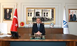 Yüreğir’de Yeni Dönem! Belediye İşlemleri Artık İnternetten Yapılabilecek