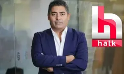 Cafer Mahiroğlu kimdir, kaç yaşında? Serveti ne kadar, nerede yaşıyor?