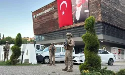 Çukurova'da Yeni Gelişme: 5 İsmin Adli Kontrol Şartıyla Serbest Bırakılması Talep Edildi