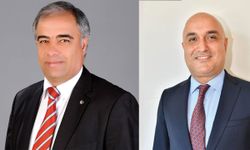 Çukurova Belediyesi'nde Kritik Seçim Başladı