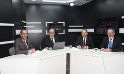 Perde Arkasından Ortak Görüş;  Sırada Hangi Belediye (ler) Var?