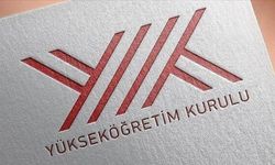 Dijital Üniversite Platformu nedir, başvuru nasıl yapılır, eğitimler ücretsiz mi?