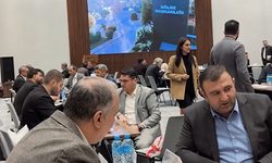 Adana OSB’den Azerbaycan Çıkarması: 21 Firma Yeni İş Birlikleri İçin Bakü’de
