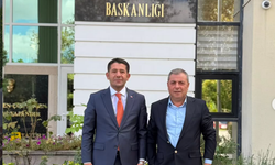 Başkan Cömert Özen Açıkladı: Feke’nin TOKİ Projesi İçin Takip Sürüyor