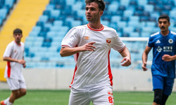 Adanaspor’un Kötü Gidişatı Mazıdağı Fosfatspor Karşısında Da Devam Etti