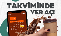 Adana’da Ekim de Festivallerle Geçiyor