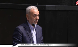 “Bu Koku, Bu Sinek, Bu Şikâyetler Bitmeli!” Cemal Demirdağ’dan Sofulu Çağrısı
