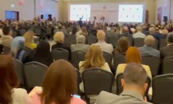 Adana’nın Gelecek 15 Yılı Çizildi: İşte Kentin Kaderini Değiştirecek 'Vizyon 2040' Planı!