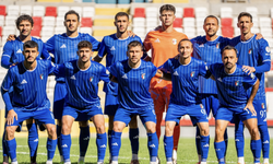 Adaletgücü’nün Kupa Sınavı: Rakip MKE Ankaragücü