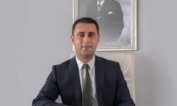 Yaşar Tüzün, Sabah Saatlerinde Emrah Kozay’la Cezaevinde Görüşecek