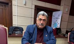 Süleyman Vahit Sırlıbaş’tan Yüreğir’de Emekli ve Dar Gelirliye Sosyal Tesis Önerisi