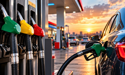 1 Ekim’de Akaryakıt Fiyatları Değişti! Benzin, Motorin Ve Lpg’de Yeni Rakamlar