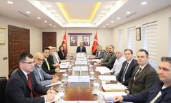 Adana Hacı Ömer Sabancı Kültür Merkezi Yenileniyor! Projenin Tüm Detayları Ortaya Çıktı