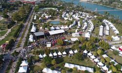Adana Lezzet Festivali’nde Etkinlik Takvimi Açıklandı!