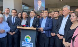 Bulut: “Bu Operasyonlar Kent Uzlaşısıyla Başladı, Devam Edecek”