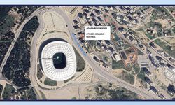 Adana Demirspor Maçı Sonrası Otobüs Seferleri Düzenlendi