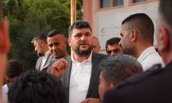 Adanaspor'da Yeni Başkan Resmileşti: Uğur Özdemir Dönemi Başladı