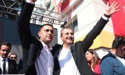 Burhanettin Bulut’tan Çukurova Çıkışı: "Sandıkta Kazanamadıklarını Yargı Eliyle İtibarsızlaştırıyorlar!"