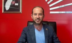 Çukurova Seçimi Sonrası Bir İstifa Daha: Miraç Gurur Kaplan Partiden Ayrıldı