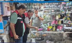 Adana’da Balıkçılık Denetimleri Sürüyor: Kurallara Uymayanlara Yaptırım Uygulanacak