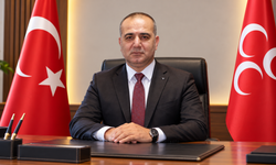 MHP Adana İl Başkanı Hakan Yıldırım’dan Büyükşehir’e Sel ve Su Baskını Uyarısı