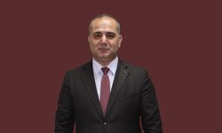 Hakan Yıldırım’dan Çukurova Belediyesi Soruşturması Açıklaması "Hukukun Gereği Yerine Getirilmeli"