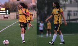 Hedef 01’in Genç Yıldızı Adaletgücü’ne Transfer Oldu