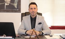 İMO Adana Şube Başkanı Hıdır Çak’tan Maltepe Tepkisi "Bina Güvenliğini Bilmek Yurttaşın Hakkıdır"