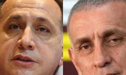MHK Başkanı Ferhat Gündoğdu istifa etti... Sırada Başkan İbrahim Hacıosmanoğlu mu var?