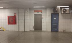 Adana Metrosunun Bitmeyen 'Arıza' Çilesi