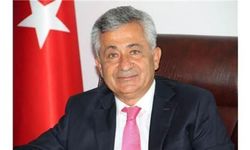 ATO’da İpi Mehmet Şahbaz Göğüsledi