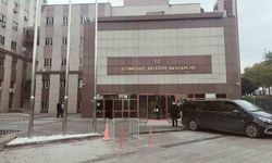Etimesgut Belediyesi Soruşturmasında 7 Tutuklama!
