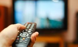 Bu akşam hangi diziler var? 14 Ekim TV yayın akışında dizile var ve saat kaçta?