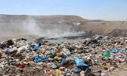 Çevre Yönetimi Hizmetlerinde Yeni Dönem: İşletmelere Yeni Yükümlülükler Geliyor