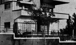 Adana’nın Kayıp Evleri: 1931’de Tasarlanan Modern Yapılar Bugün Nerede?