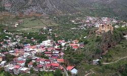 Adana’da 4 Parseli İlgilendiren Arkeolojik Sit Alanı Kararı: Sınırlar Yeniden Belirlendi