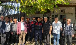 Dolandırıcılığa Karşı “Ben Kanmam” Seferberliği