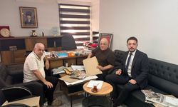 33. Altın Koza Film Festivali Basın Yarışması Sonuçlandı