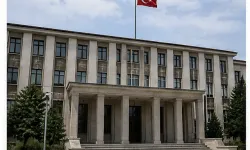 Ceyhan’a Yeni Hükümet Konağı Yapılıyor! İşte Projenin Detayları