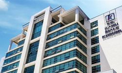 Kamuda Dev Kadro Fırsatı! Kamu İhale Kurumu Uzman Yardımcısı Alacak