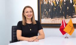 JMO Adana Şube 2. Başkanı Akdoğan'dan Jeoetik Günü Çağrısı "Dünya’yı Anlamak Yetmez, Korumalıyız"