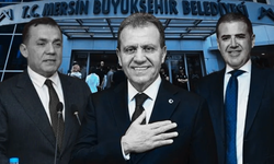 Bulut’tan Tutuklama Tepkisi: “Bu, Millet İradesine Ve Sandığa Müdahaledir”