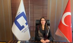 3. Adana Mimarlık Festivali "Kurmaca" Temasıyla Kapılarını Açmaya Hazırlanıyor